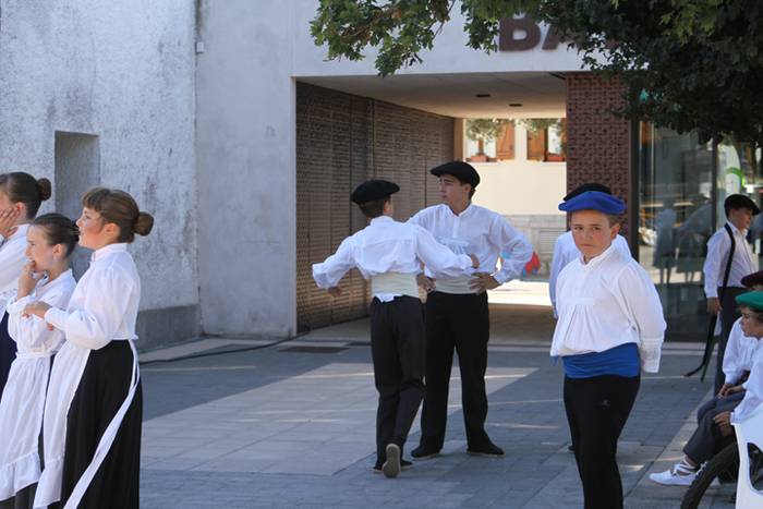 Altzoko jaiak 2017, hasiera 8 1501263363219