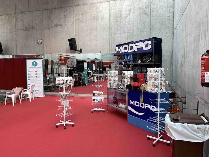 Abiada bizian ekin dio topak 25 1553273106416