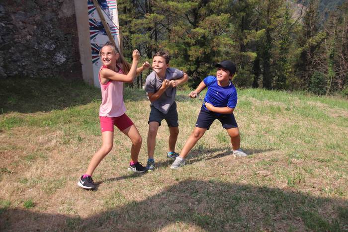 Asteasuko Santamaña festak 2 6 1657974796612