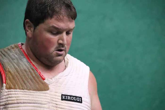 Aimar Irigoien txapeldun XII 25 1531680924177