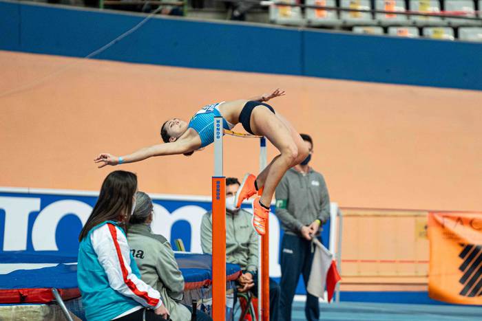 Maialen Muñoz, Euskal Herrik 17 1613611264703