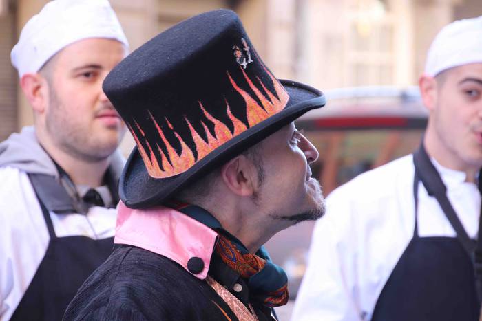 Ostegun Gizena 2020 Omenduak 7 1582211908431