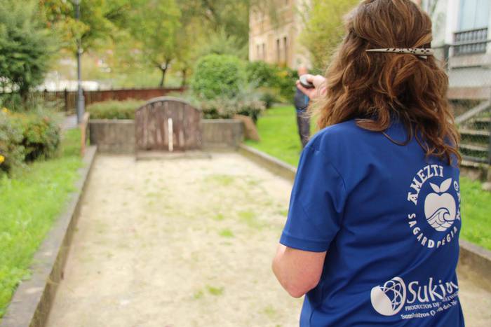 Ibarrako kirol elkartea 53 u 10 1571570578570