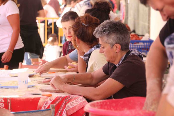 Gastronomia, kilometroak, 20 48 1664721688452