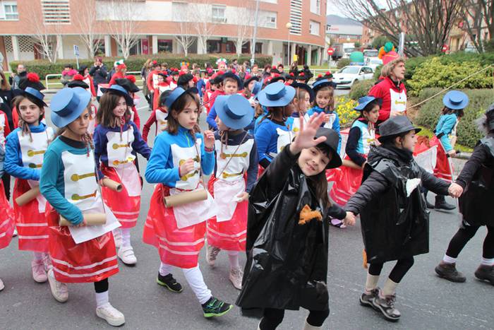 Zizurkil inauteriak 2017 16 1487965339618