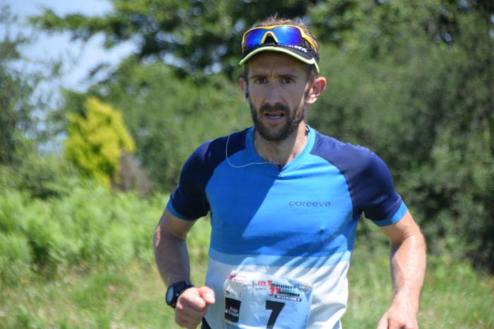 Erroizperekin komeriak irits 221 1497808171400