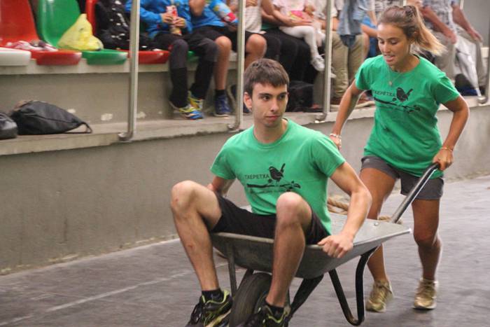 Frontoia, erakustaldiaren ba 38 1502818260892