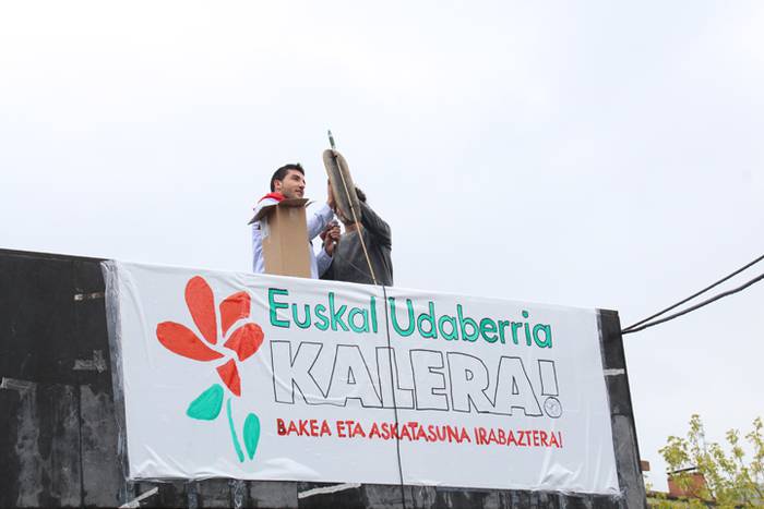 IKAZTEGIETAKO JAIAK 2017. TX 3 1502361700223