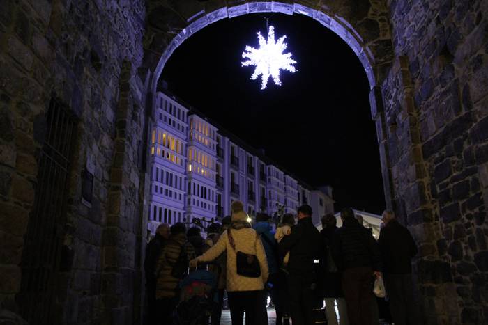 Gau tolosarrei Eguberria dar 7 1512557762513