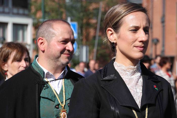 San Joan eguna, Tolosa, 2022 57 1656098947902