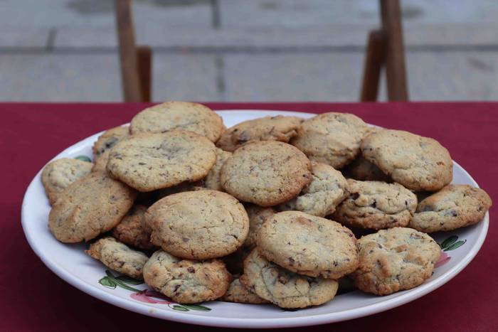 Kultur-aniztasuna dastatuz 23 1667750366406