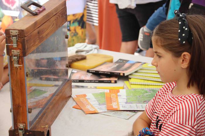 Inoiz baino bereziagoa 44 1568556732116