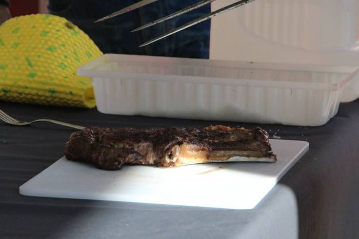 Txuleta Festa 2015 43 1449334300104