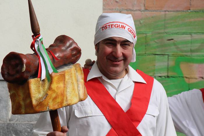 Inoizko 'yankee'ena 19 1487871847320