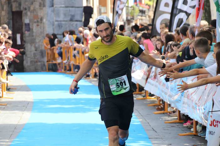 T2T Tolosaldeko 2 Tontorrak  28 1655059247165