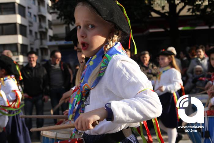 Makilkari trebeak 42 1488050546830