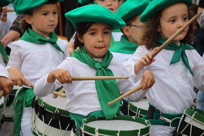 anoetako festak 2016 txupinazoa 66 1464199367568