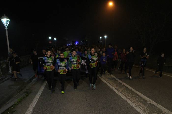 Korrika 20 Alegialdea 2017 85 1491637887753