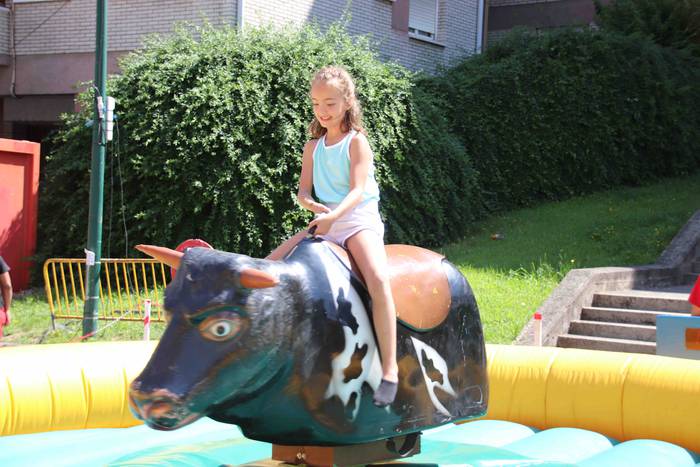 Amarotz auzoko jaiak 22 12 1656764339270