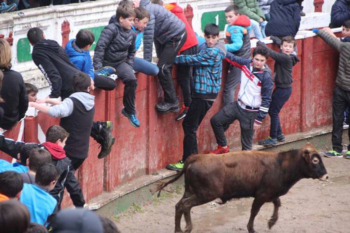 Inauterien agurra piñata iga 6 1518984972660