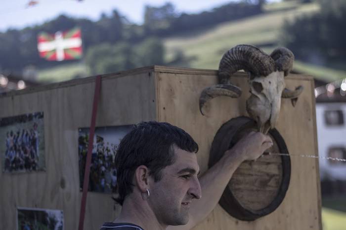 Baliarraingo Jaiak 2017 5 1502563472338