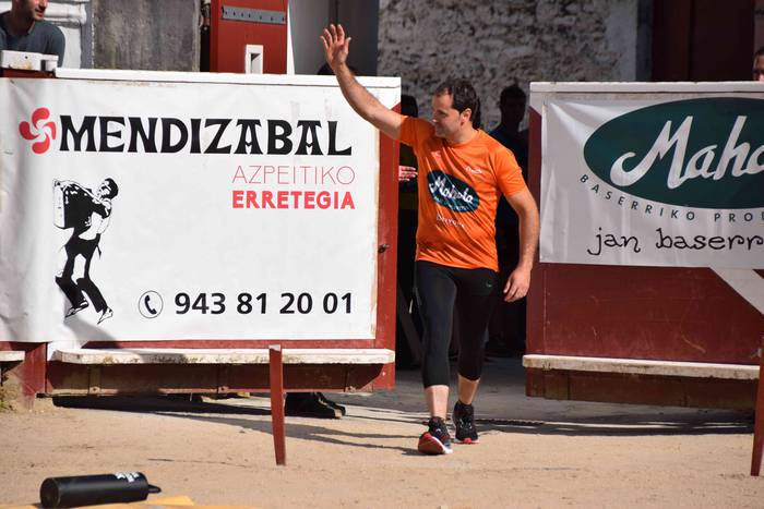 V. Gizonezkoen Euskal Pentat 9 1653767384273