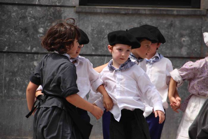 Alurr Eguna 2022 17 1653135890079