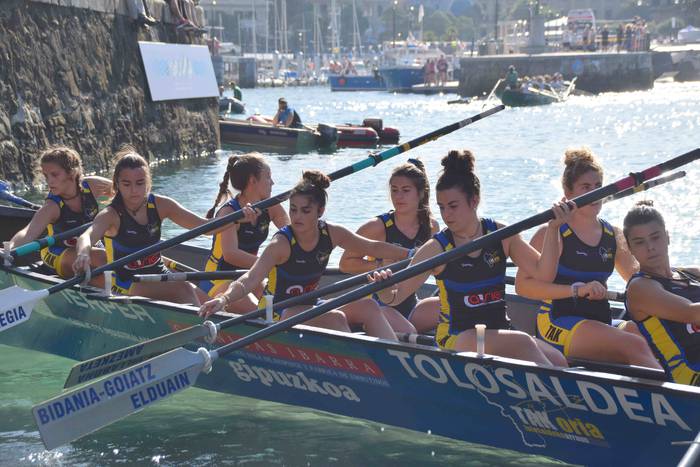 tolosaldea kontxa lehen estr 32 1535878460178