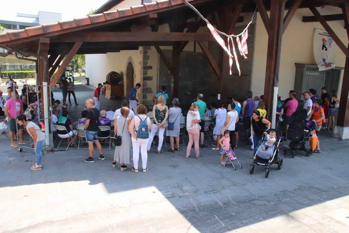 frontoi txikiko txapelketa i 26 1534008955852