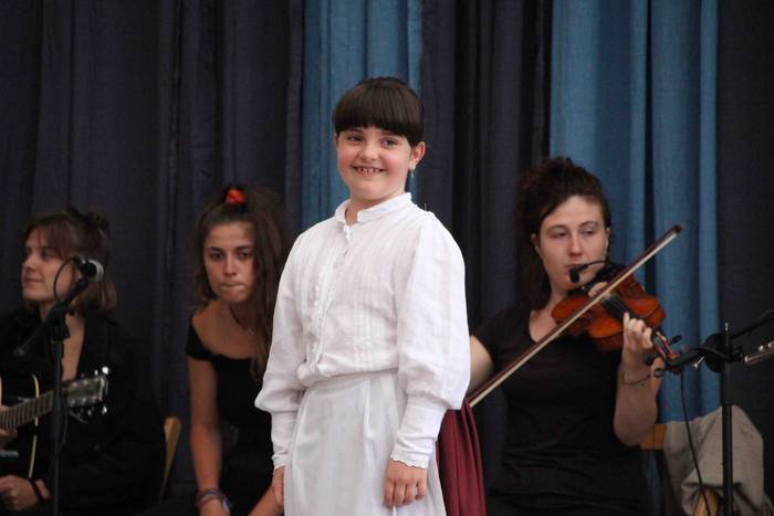 Altzoko artista txiki handia 8 1596294269847