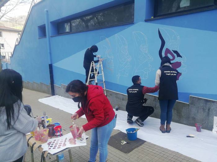 Ibarra 2 1616420039661