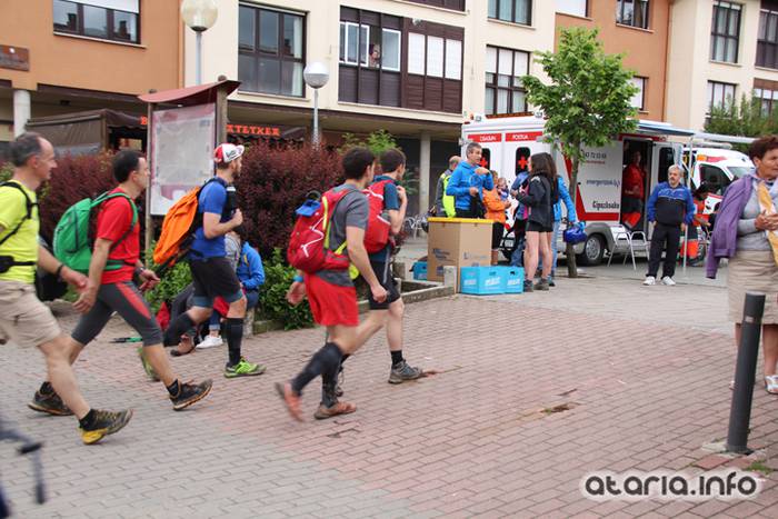 XIV Orduak Lekunberri-SanMigel-Guardetxe 67 1464533110572