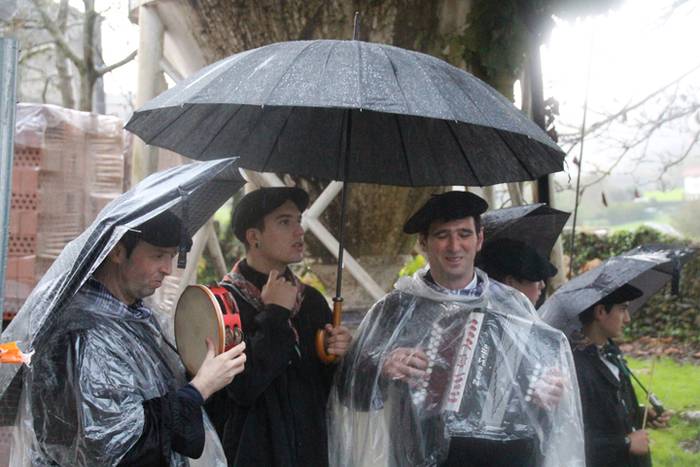 Amasako gazteentzat 24 orduk 8 1510238084368