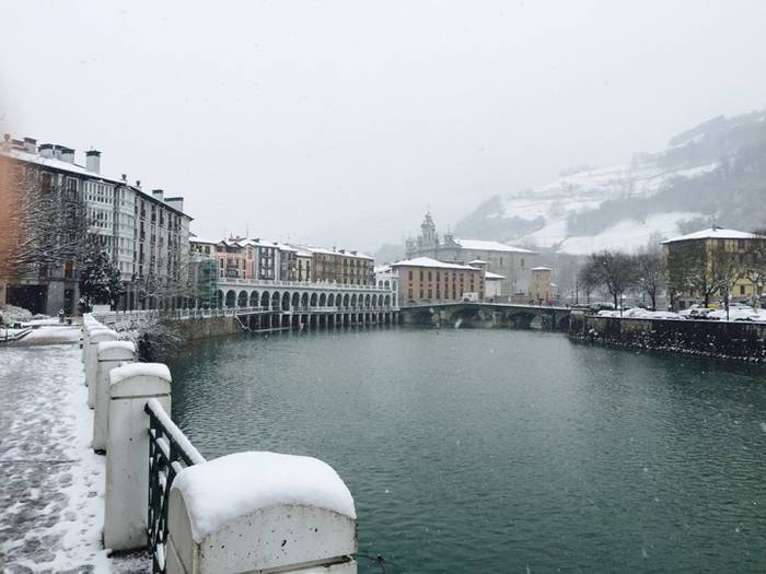 Argazki galeria: Tolosaldea, 32 1519809852018