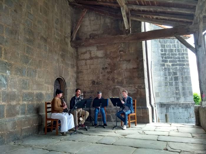 Lautan Quartet 3 1560153663851