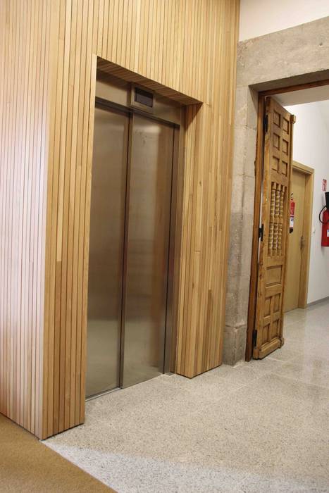 Udaletxeak urteetan zuen beh 8 1600189474949