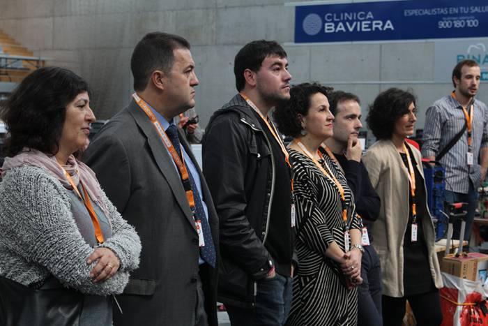 Gipuzkoa Encounter 2017 20 1489768406447