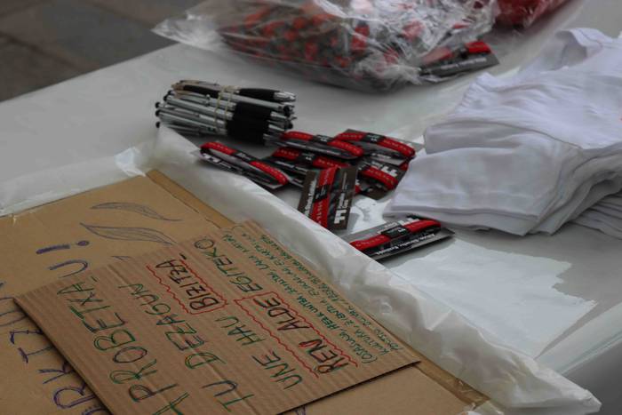 Villabonako Berdura plazan e 5 1591532193778