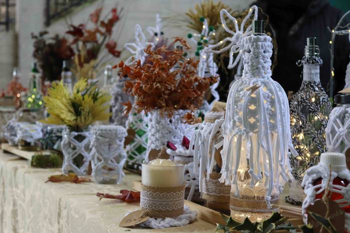 Azoka bueltatu da Gaztelura 5 1636302511524