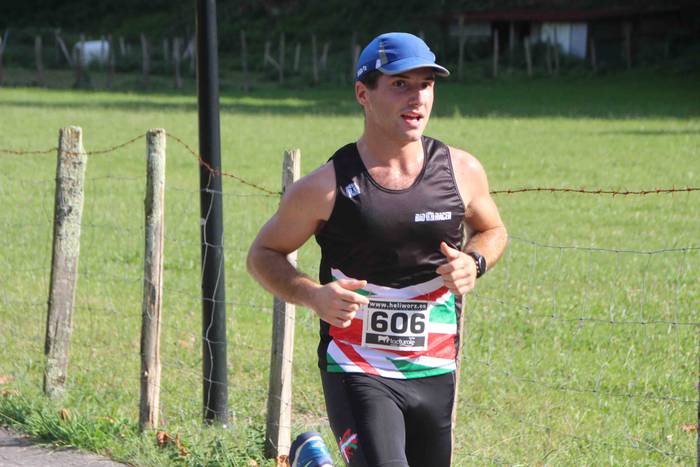 XVi. Berrobira Kros Herrikoi 30 1537642174260