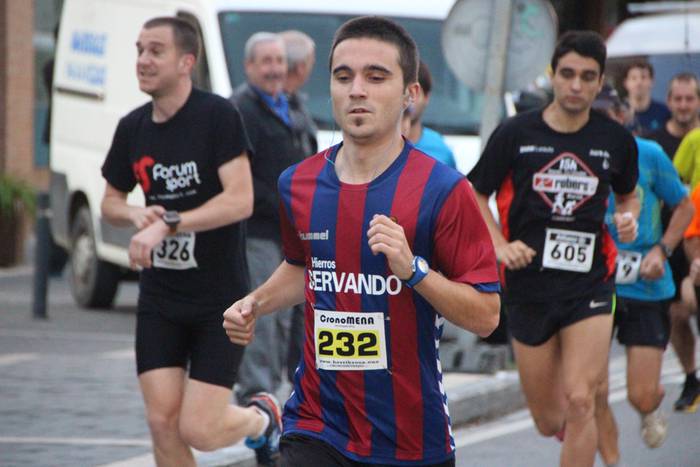 Larramendiko Krosa 2015 39 1447529686323