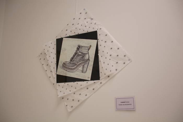 Marraz marra egindako lanak 7 1476984449962