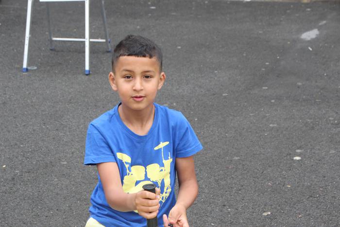 Mozorrotuta eta jolasean 17 1527766896108