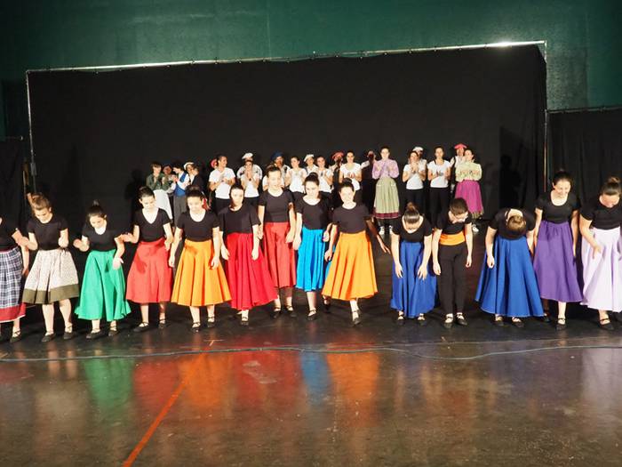 Sutarri emanaldia 2018 ikast 65 1528711960771