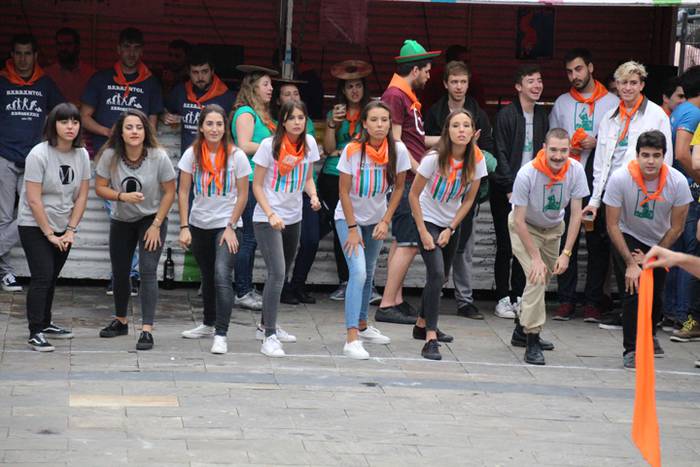 koadrilen eguna Sanjoanak 2016 7 1466854542088