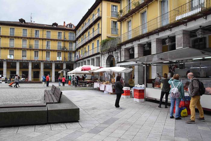 Tolosako azoka ohiko lekueta 8 1589626934168