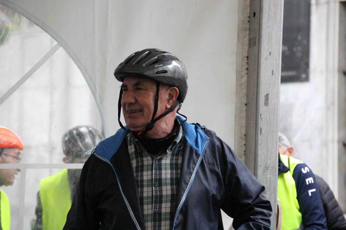 Pentsio duinak eskatuz eskua 32 1621879385452