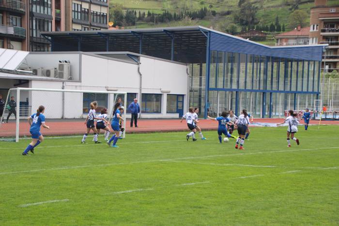 III. Nescup Txapelketa Beraz 9 1523094964702