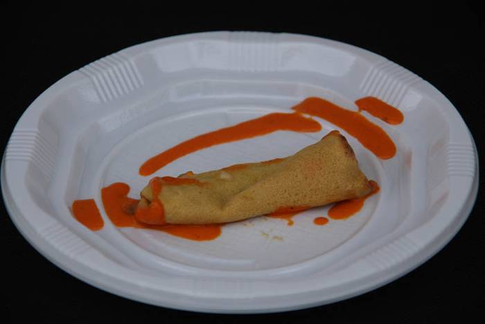 Mikologika 2015 azoka eguna 21 1445082995061