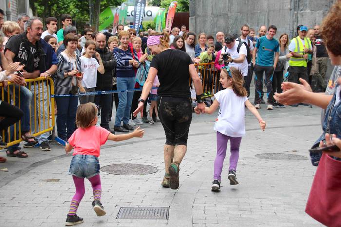 T3T eta T2T 2018: Helmuga 23 1529246640432